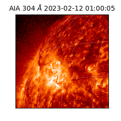 saia - 2023-02-12T01:00:05.120000