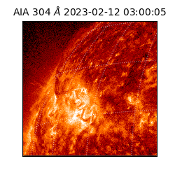 saia - 2023-02-12T03:00:05.130000