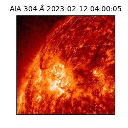 saia - 2023-02-12T04:00:05.130000