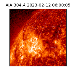 saia - 2023-02-12T06:00:05.130000