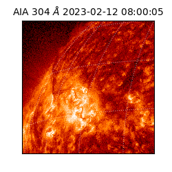 saia - 2023-02-12T08:00:05.150000
