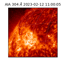 saia - 2023-02-12T11:00:05.130000