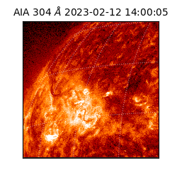 saia - 2023-02-12T14:00:05.150000