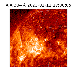 saia - 2023-02-12T17:00:05.130000