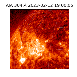 saia - 2023-02-12T19:00:05.130000