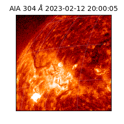 saia - 2023-02-12T20:00:05.130000