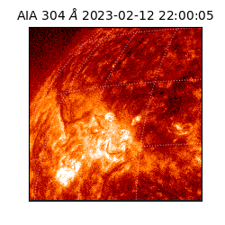 saia - 2023-02-12T22:00:05.130000