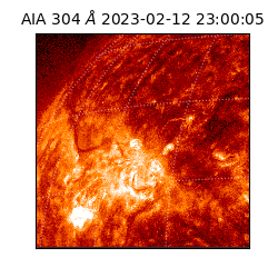 saia - 2023-02-12T23:00:05.130000
