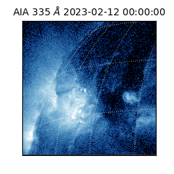 saia - 2023-02-12T00:00:00.630000