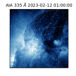 saia - 2023-02-12T01:00:00.620000