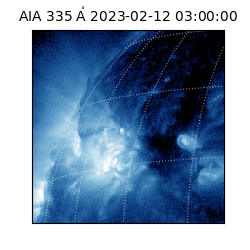 saia - 2023-02-12T03:00:00.626000