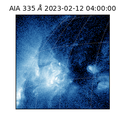 saia - 2023-02-12T04:00:00.630000