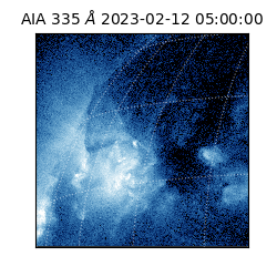 saia - 2023-02-12T05:00:00.620000