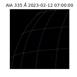 saia - 2023-02-12T07:00:00.630000