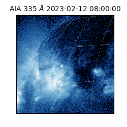 saia - 2023-02-12T08:00:00.620000