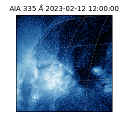 saia - 2023-02-12T12:00:00.630000