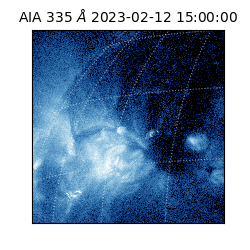 saia - 2023-02-12T15:00:00.630000