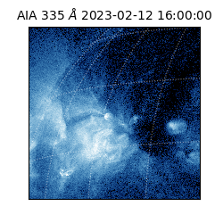 saia - 2023-02-12T16:00:00.630000