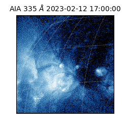saia - 2023-02-12T17:00:00.630000