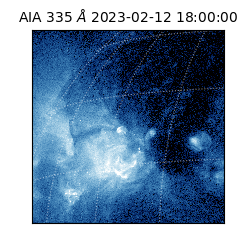saia - 2023-02-12T18:00:00.630000