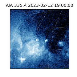 saia - 2023-02-12T19:00:00.630000