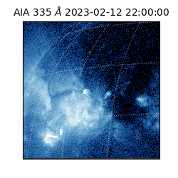 saia - 2023-02-12T22:00:00.630000