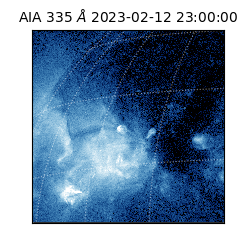 saia - 2023-02-12T23:00:00.630000