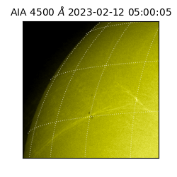 saia - 2023-02-12T05:00:05.680000