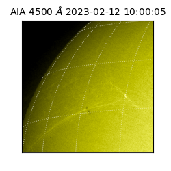 saia - 2023-02-12T10:00:05.690000