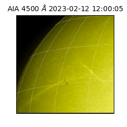 saia - 2023-02-12T12:00:05.680000