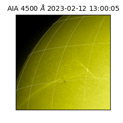 saia - 2023-02-12T13:00:05.680000