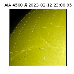 saia - 2023-02-12T23:00:05.690000