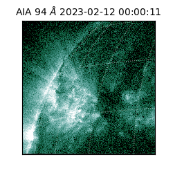 saia - 2023-02-12T00:00:11.120000