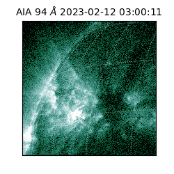 saia - 2023-02-12T03:00:11.120000