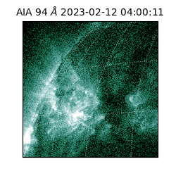 saia - 2023-02-12T04:00:11.120000