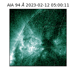 saia - 2023-02-12T05:00:11.120000