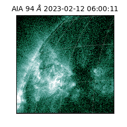 saia - 2023-02-12T06:00:11.120000