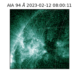 saia - 2023-02-12T08:00:11.120000