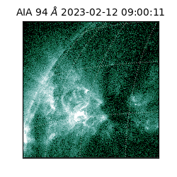saia - 2023-02-12T09:00:11.120000