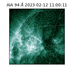 saia - 2023-02-12T11:00:11.120000