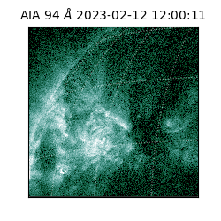 saia - 2023-02-12T12:00:11.120000