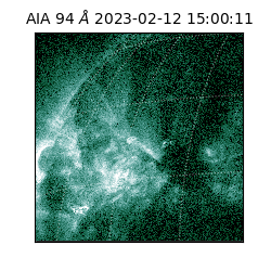 saia - 2023-02-12T15:00:11.120000