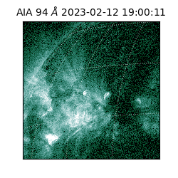 saia - 2023-02-12T19:00:11.120000