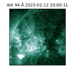 saia - 2023-02-12T20:00:11.120000