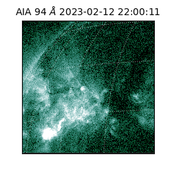 saia - 2023-02-12T22:00:11.120000