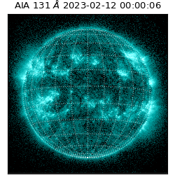 saia - 2023-02-12T00:00:06.620000