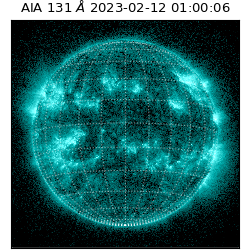 saia - 2023-02-12T01:00:06.620000