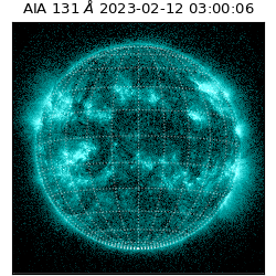 saia - 2023-02-12T03:00:06.620000