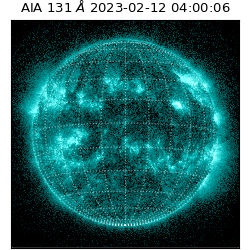 saia - 2023-02-12T04:00:06.620000