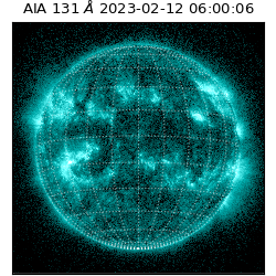 saia - 2023-02-12T06:00:06.650000